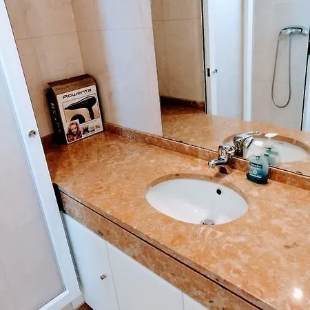 Dream Suites Penthouse Lisboa