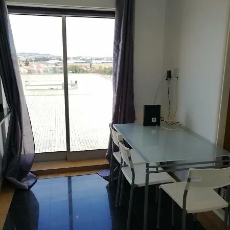 Dream Suites Penthouse * Lisboa